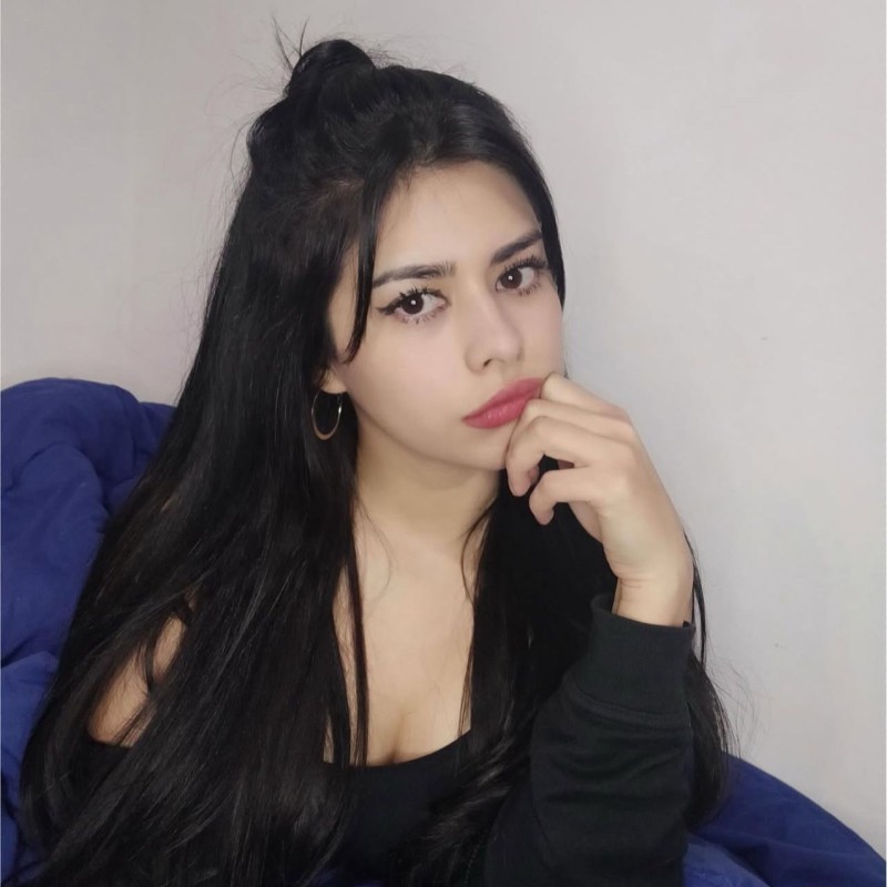 María